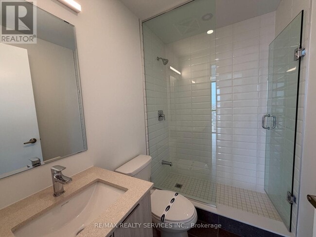 Photo - 720 Whitlock Ave Unité 517