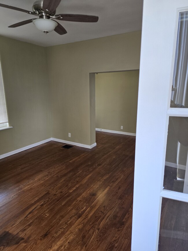 Photo - 2512 Homestead Pl Unit 1