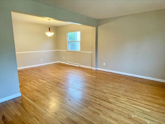 Photo - 480 N Hawkins Ave Unit 480
