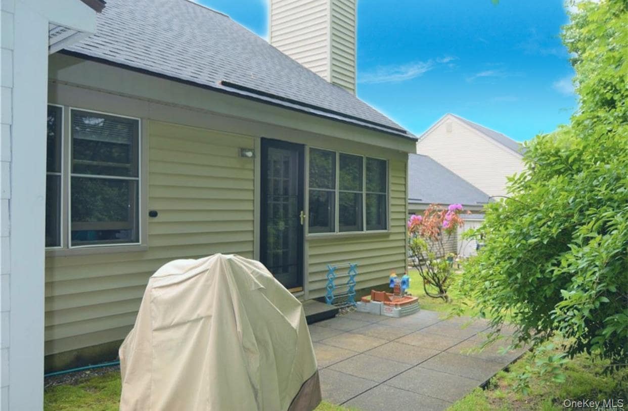 Photo - 177 Heritage Hills Unit A