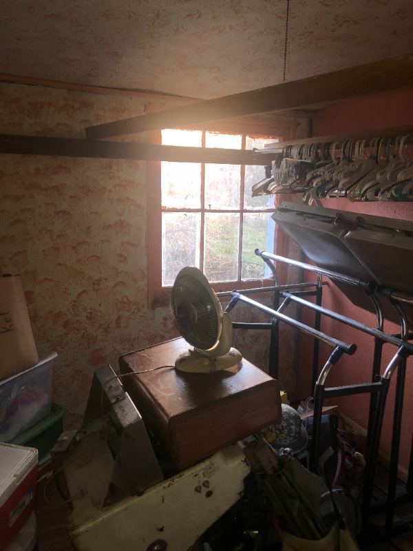 Photo - 8438 High St