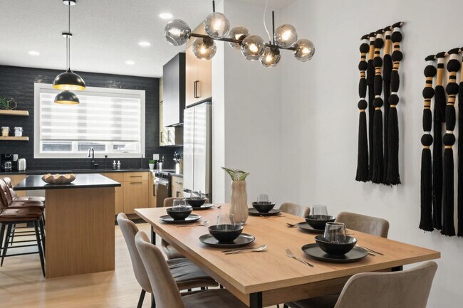 Photo - 11232 127 Street-SI ID1491162P Unité SI ID1491162P