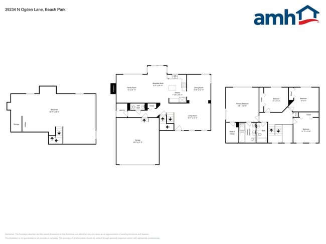 Photo - 39234 N Ogden Ln