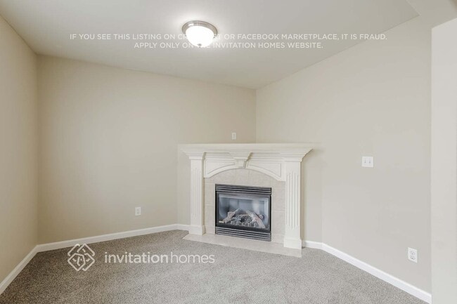 15217 87th Ave E