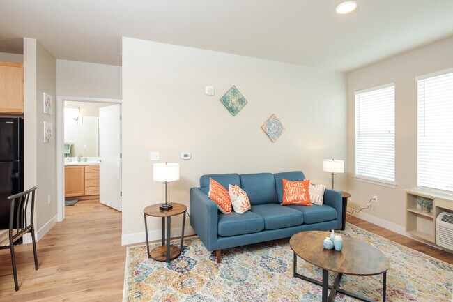 Photo - The Stella - Colorado