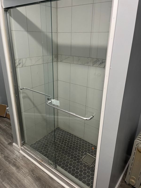 Photo - 17104 Urby Ct