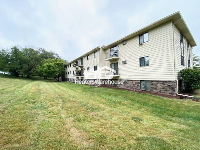 Photo - 1831 Fuller Rd