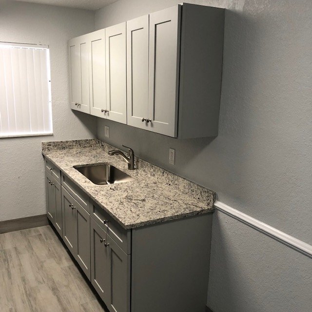 1611 Green Ln Unidad 4