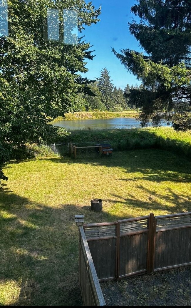 Photo - Beautiful River-View Home Near Downtown Warrenton