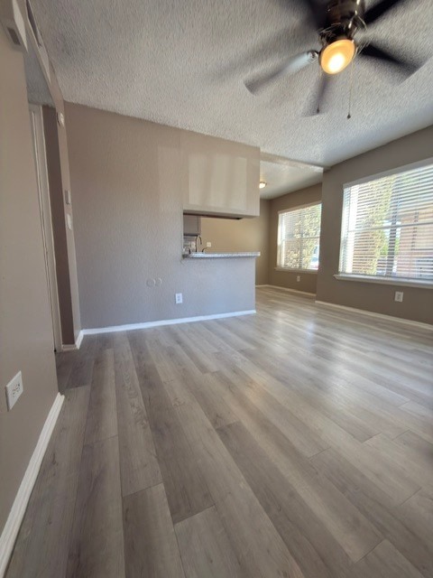 Photo - Trevino Place Apartments