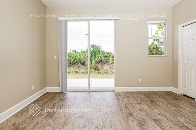 Photo - 1793 Karluk St