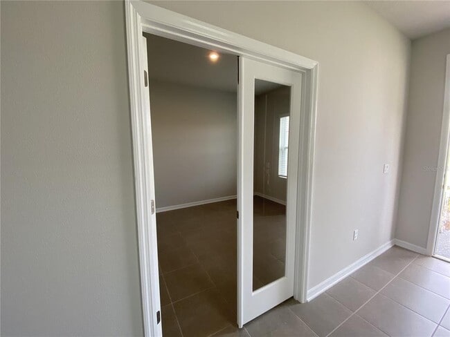 Photo - 17704 Passionflower Cir