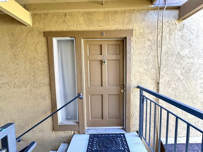 Photo - 5317 Ridgeview Cir Unit 6
