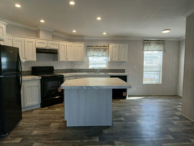 Photo - 206 Magnolia Ln