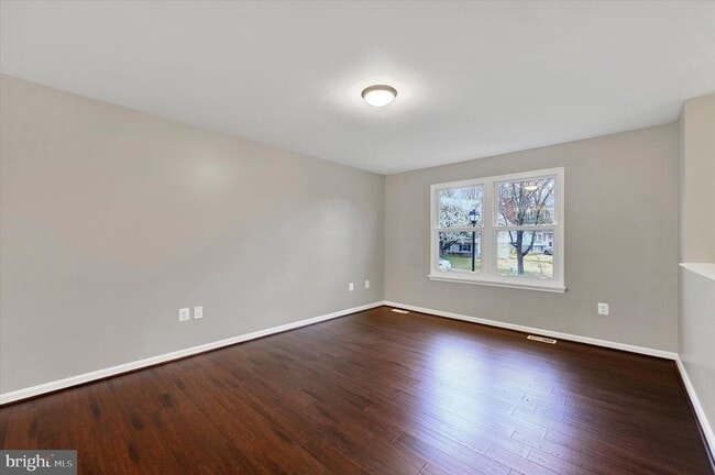 Photo - 1508 Lochaber Ct