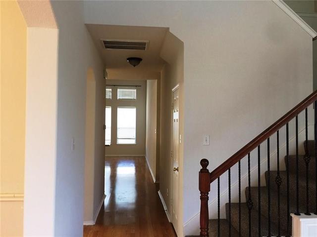 Photo - 4332 Ridge Point Ln