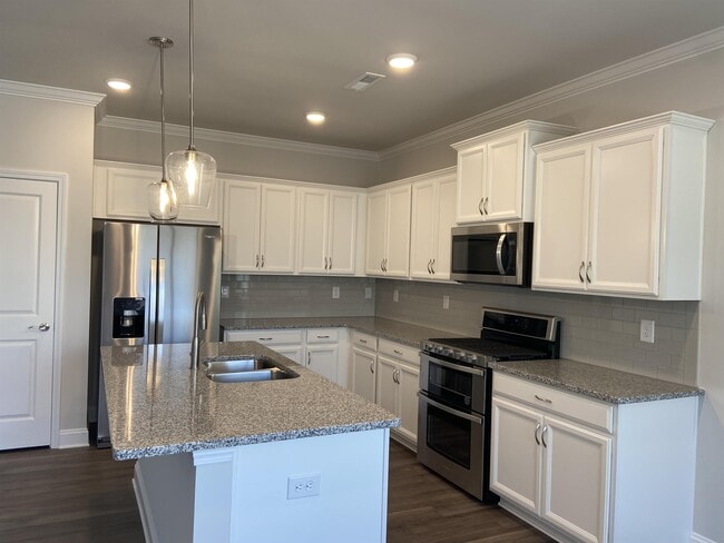 Photo - 4909 Helmsworth Dr