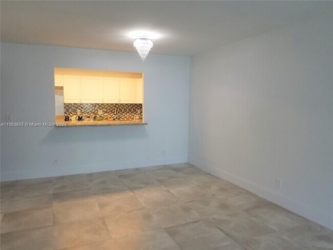 Photo - 19380 Collins Ave Unit 1010