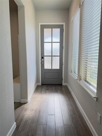 3141 Brazoria Dr