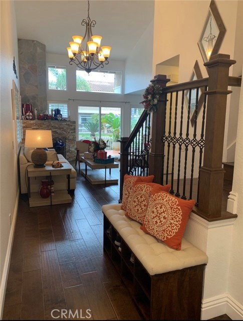 Photo - 7885 Moonmist Cir