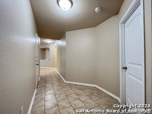 Photo - 1713 London Blue