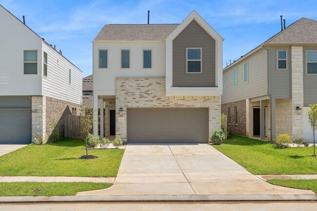 Building Photo - 17114 Pentland Hls Wy Rental