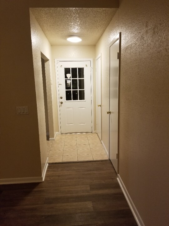 2710 Old Fort Rd House House Rental in Sugar Land, TX