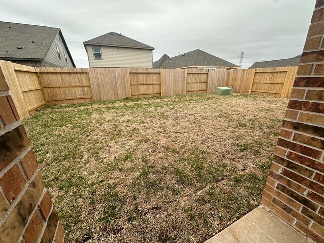 Photo - 27034 Golden Isle Ln