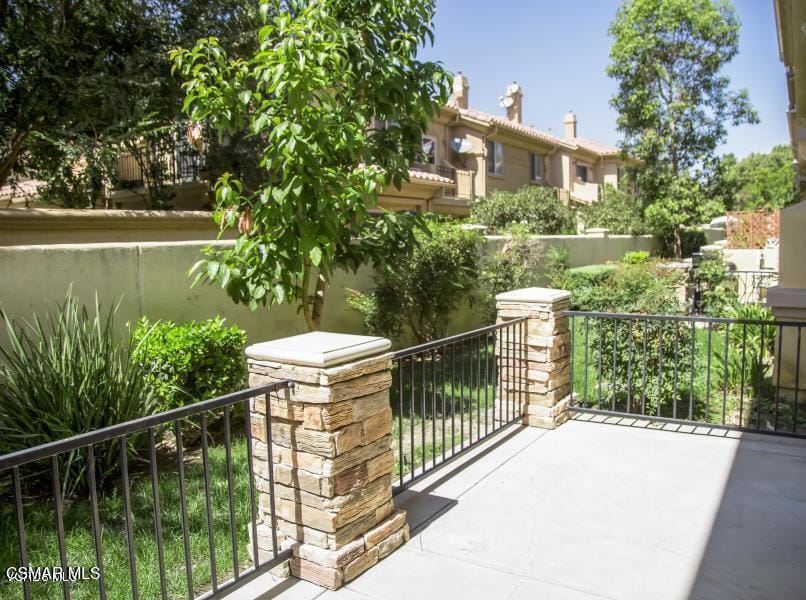 Photo - 1480 Patricia Ave