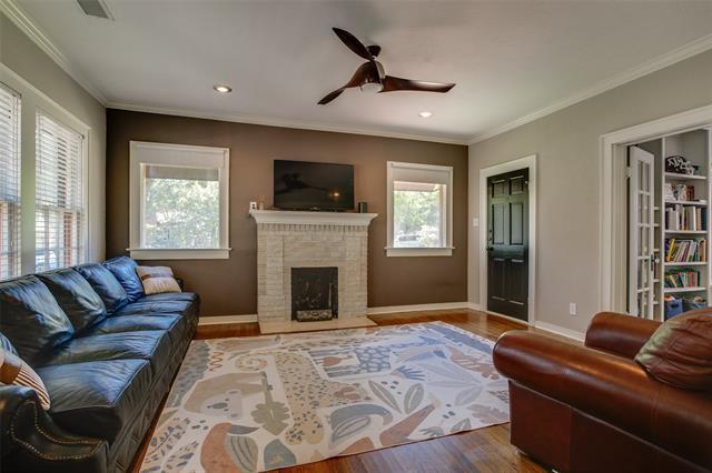 Photo - 1007 N Winnetka Ave