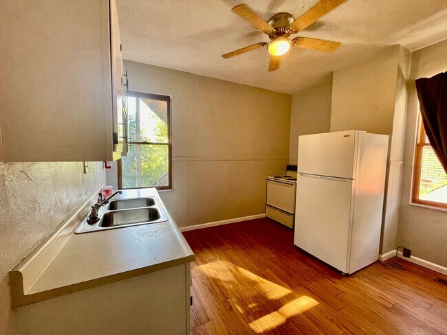 Photo - 151 Kendall Ave