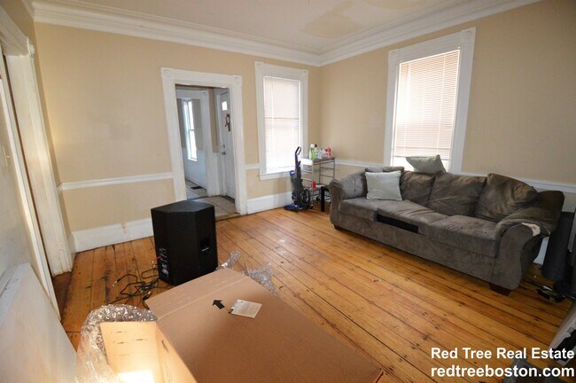 Photo - 24 Highgate St Unit 1