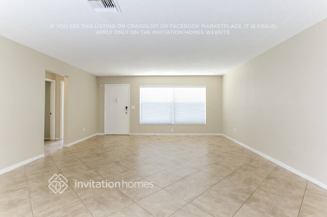 Photo - 22187 SW 58th Ave