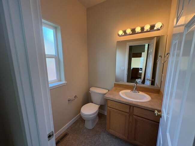 Photo - RD T 21-745 Unit 2509