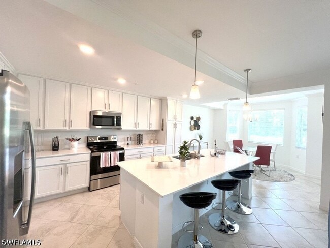 Building Photo - 6058 National Blvd Unit 326