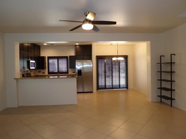 Photo - 844 Tiablanca Rd