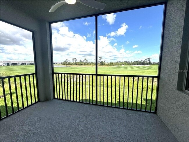 Photo - 17625 Opal Sand Dr Unit 202