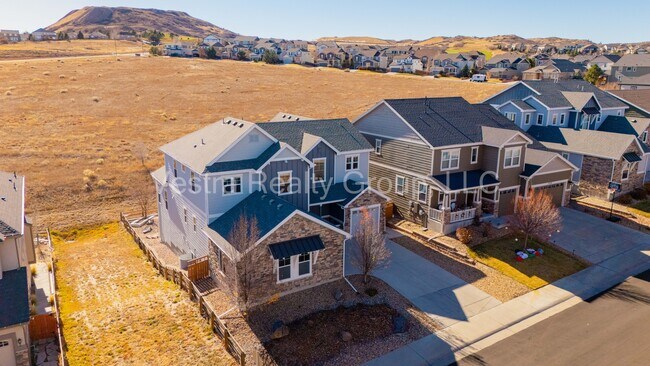 Photo - 2794 Rising Moon Way