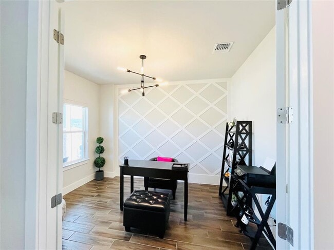 Photo - 8504 Pine Muhly Dr