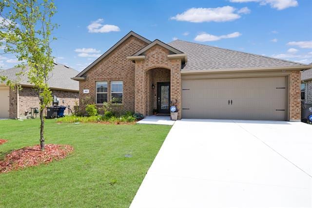 Photo - 627 Willow View Way Casa