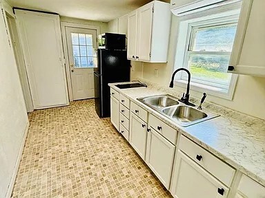 Photo - Kentucky-House Unit 2