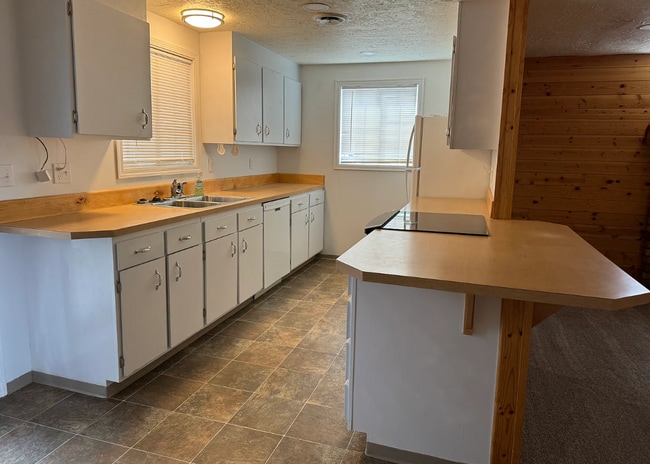 Photo - 20618 Silas Dr