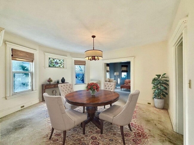 Photo - 44 Gray St Unit 1