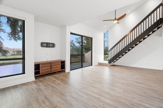 Photo - 1328 Pelican Creek Crossing Unit D