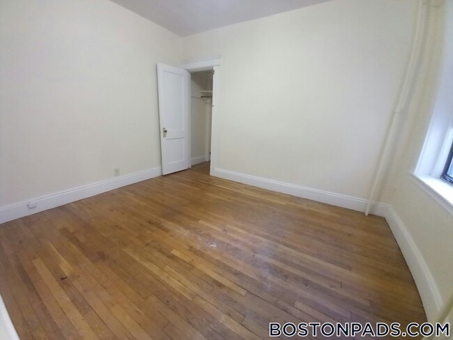 Photo - 1152 Commonwealth Ave Unidad 36