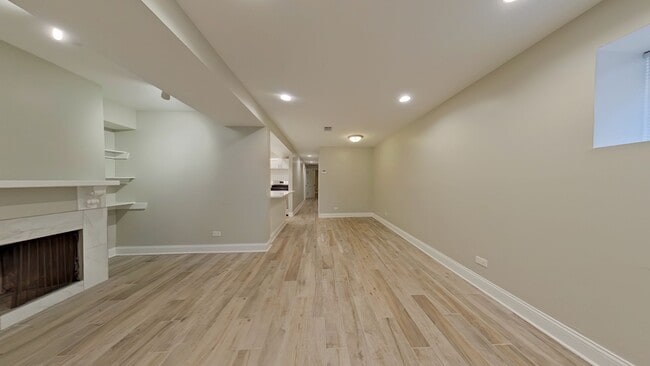 Photo - 2455 N Seminary Ave Unit Gdn