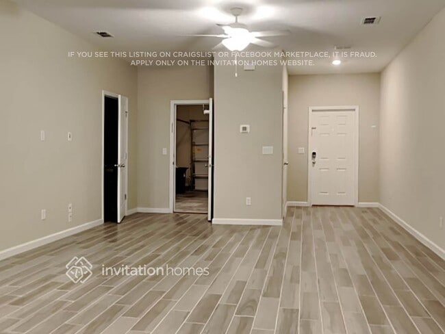 Photo - 13219 Shore Grass Dr