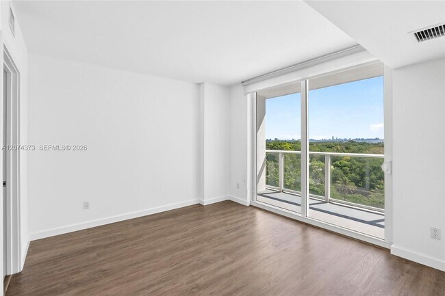 Photo - 4250 Biscayne Blvd Unit 808