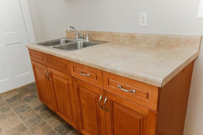 Photo - 1439 Moultrie Ave Unit 1