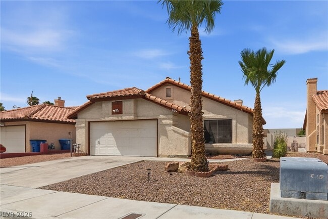 Photo - 6224 Caprino Ave